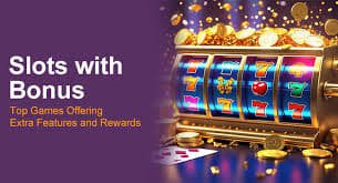 Responsible Live Casino guidance for adults using 1001 aed in Bangladesh