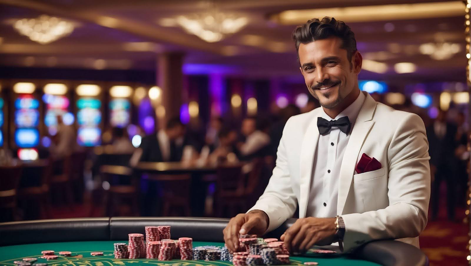 Bangladesh mobile users exploring 1001 aed sports and casino-style sections
