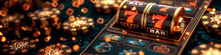 Game category cards arranged for 1001 aed Bangladesh mobile users