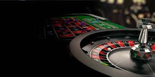Responsible gaming and privacy reminders within the 1001 AED Platform