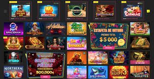 Dealer-style entertainment cards for 1001 aed Bangladesh Live Casino users