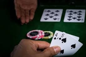 Cricket and football interest cards for Bangladesh sports betting browsing
