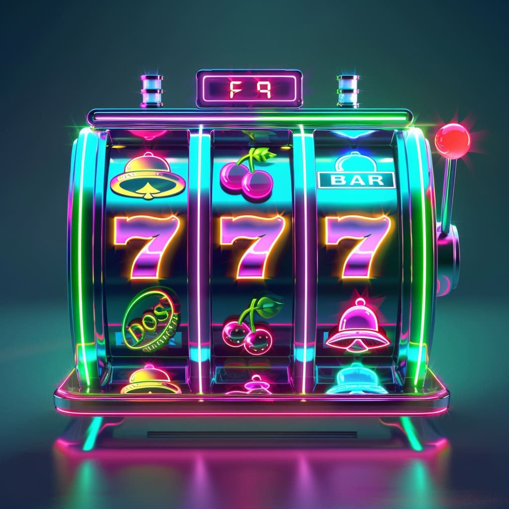 Pink and blue Live Casino mobile layout for Bangladesh adult browsing